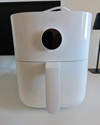 Xiaomi Smart Air Fryer 4.5L Friggitrice ad Aria