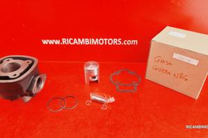 GRUPPO TERMICO GILERA NRG Ø40