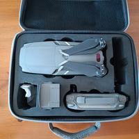 DJI MAVIC 2 ZOOM