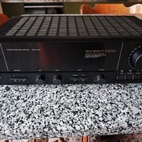 Amplificatore akay AM-A535