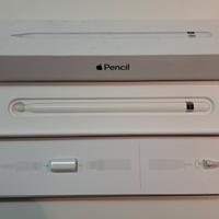 Pencil Apple 1 generazione 