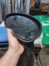 specchietti fiat punto 