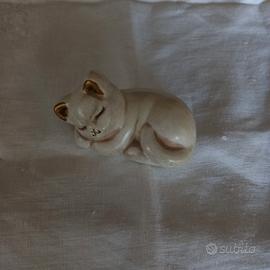 Gatto Thun vintage