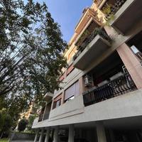 Box/Posto auto Roma [Cod. rif 3280055VRG]