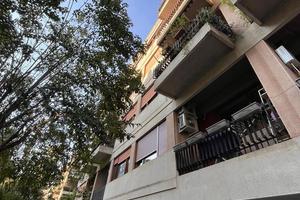 Box/Posto auto Roma [Cod. rif 3280055VRG]