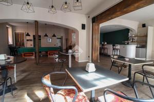 NEGOZIO A CASTELCOVATI