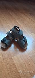scarpe bambino