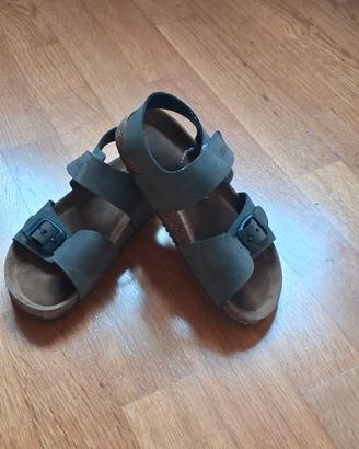 scarpe bambino