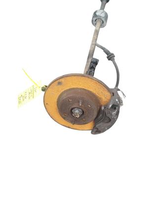 MOZZO RUOTA ANTERIORE DESTRA LANCIA Ypsilon 4° Se