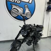 Lem Brutus 110