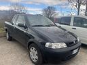 fiat-strada-1-9-jtd-pick-up