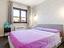 Immagine 19