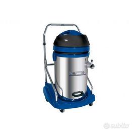 Aspiratore industriale Annovi Reverberi serie 4900