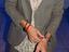 Immagine 2