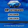 kit-scritte-nere-stelvio-veloce-q4-o-q2