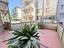 Immagine 29