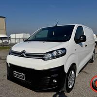 OPEL Vivaro (CITROEN JUMPY)1.5 B.HDi 120 CV L1H1