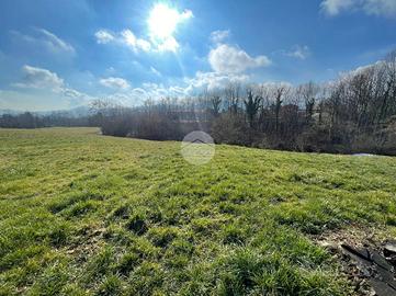 TER. AGRICOLO A GIAVENO