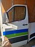 portiere-mercedes-sprinter-2011