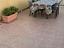 Immagine 16