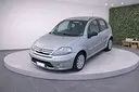 citroen-c3-i-1-4-16v-88cv-sensodrive-exclusive-a