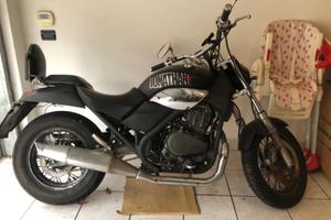 Beta Jonathan 350 - 2005