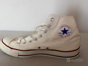Scarpe Converse All Star