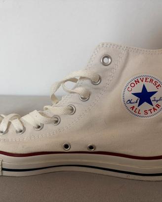 Scarpe Converse All Star