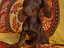 Immagine 4