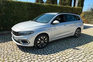 FIAT Tipo 1.3Mj S&S SW City Life F. Optional -2022
