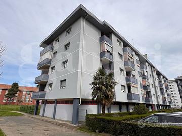 Appartamento Grugliasco [Cod. rif 3224188VRG]