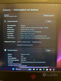 Hp Laptop 15