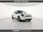 Immagine 7