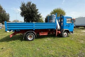 Fiat 79 14B