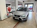 seat-ateca-1-6-tdi-116cv-dsg-business