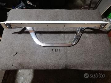 Supporto TV LG 47LA740S
