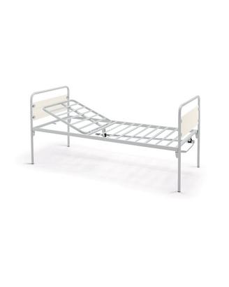 Letto per degenza