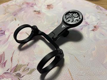 Supporto computer per manubrio Topeak UTF Pro