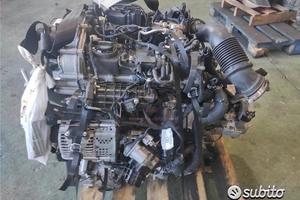 Ford puma 2021 - b7jb