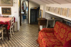 Bilocale vicinanze centro e stazione