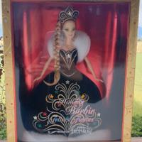 Barbie Bob Mackie Magia delle Feste 2006