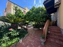 casa-indipendente-a-sorso