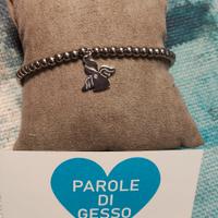 Bracciale Angelo 