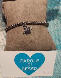 Bracciale Angelo 