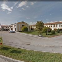 Negozio/Ufficio in contesto urbano elegante