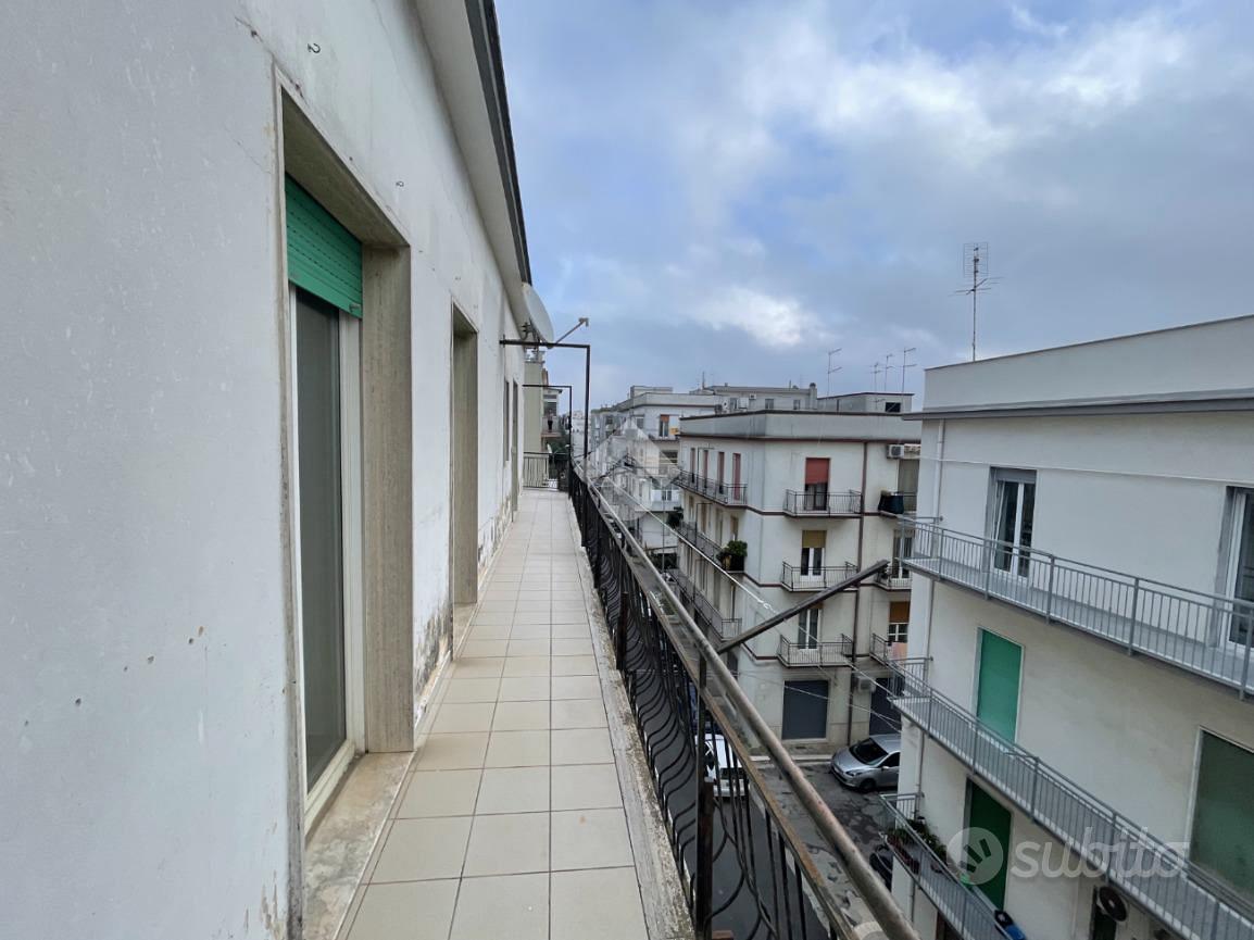 Appartamento – Ceglie Messapica, Brindisi - Vista 3