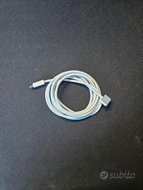 Apple Cavo USB - C a Magsafe 3