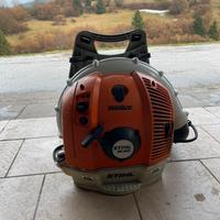 Soffiatore Stihl Br 600