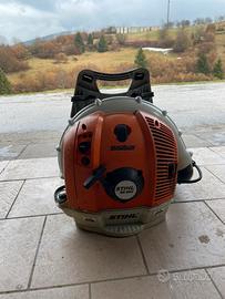 Soffiatore Stihl Br 600