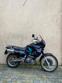 Yamaha xtz 660 tenere